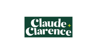 Claude & Clarence